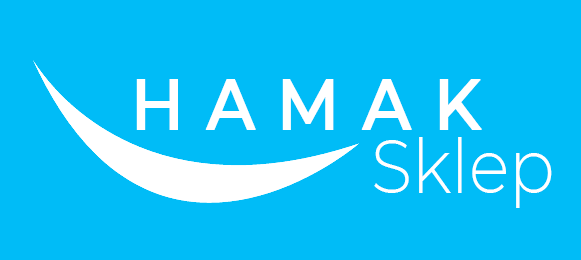 HamakSklep.pl